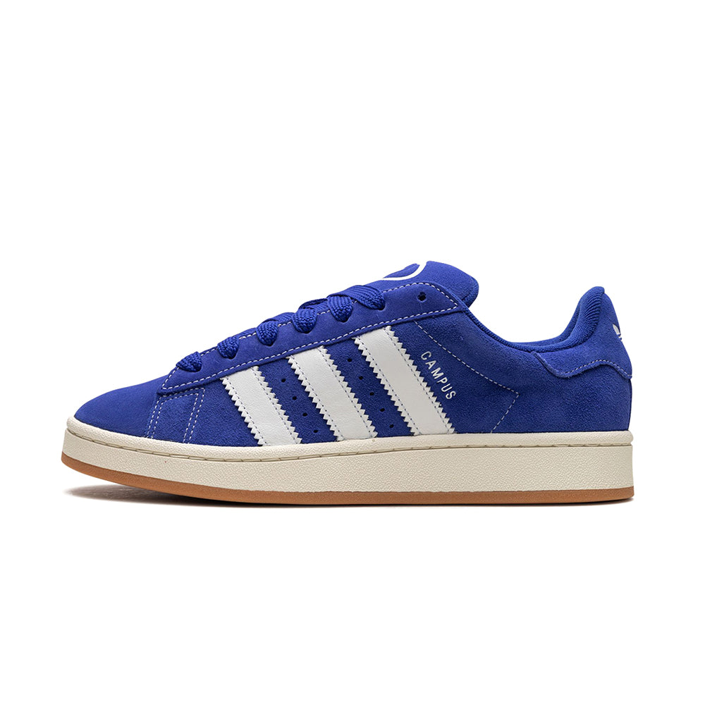 adidas Campus 00s Semi Lucid Blue Cloud White