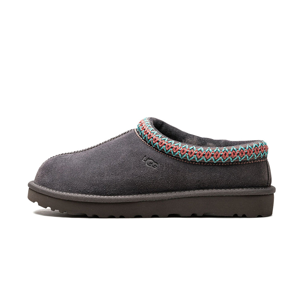 Buy UGG Tasman Slippers