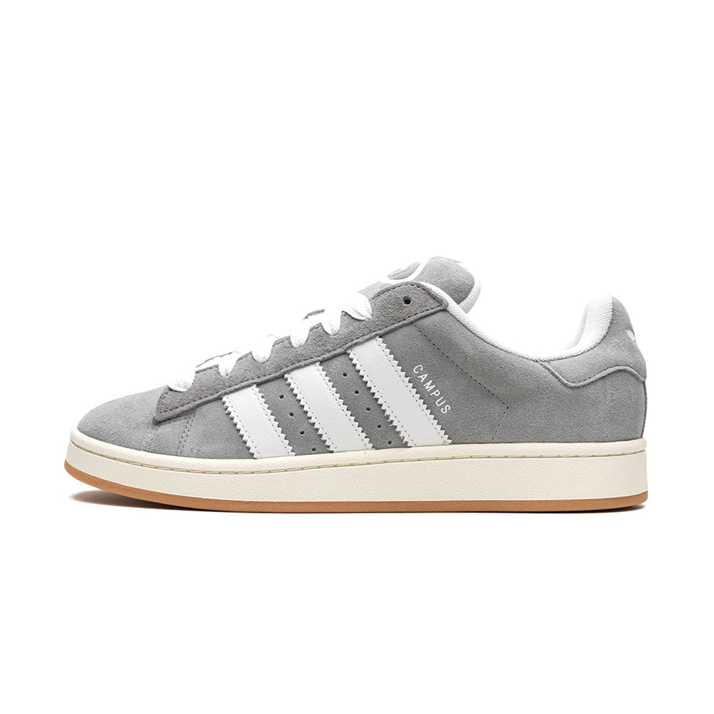 adidas Campus 00s Grey White
